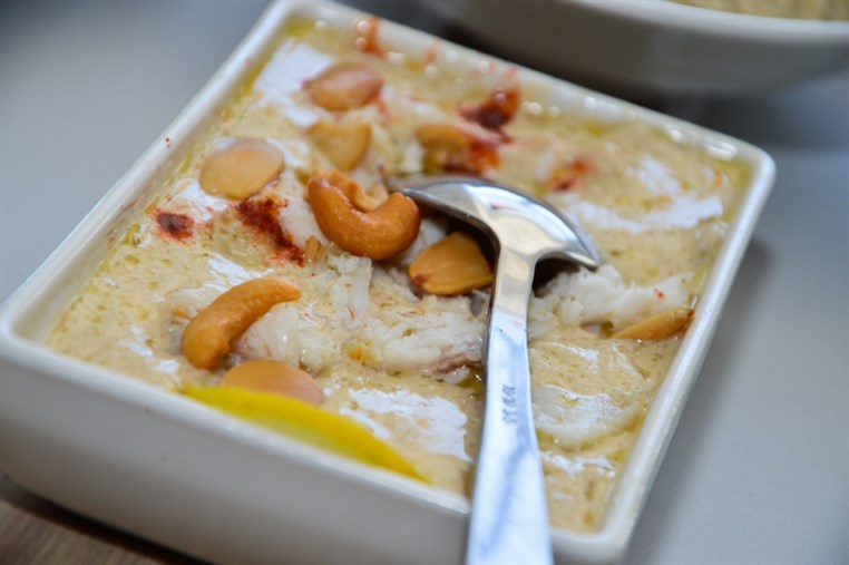 Officine Panerai Media Summer Lunch